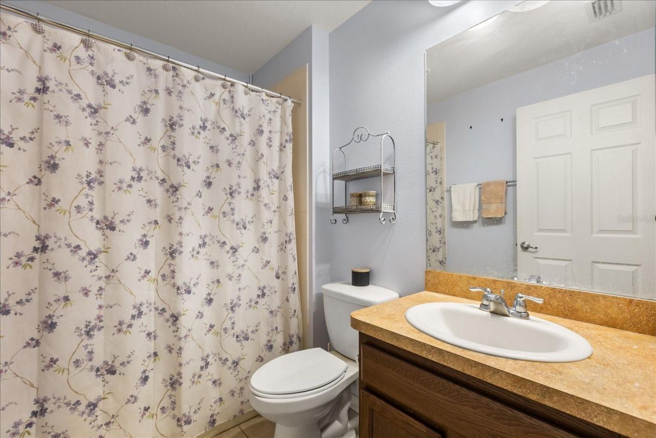 26921 White Plains Way, Leesburg, FL 34748 Photo