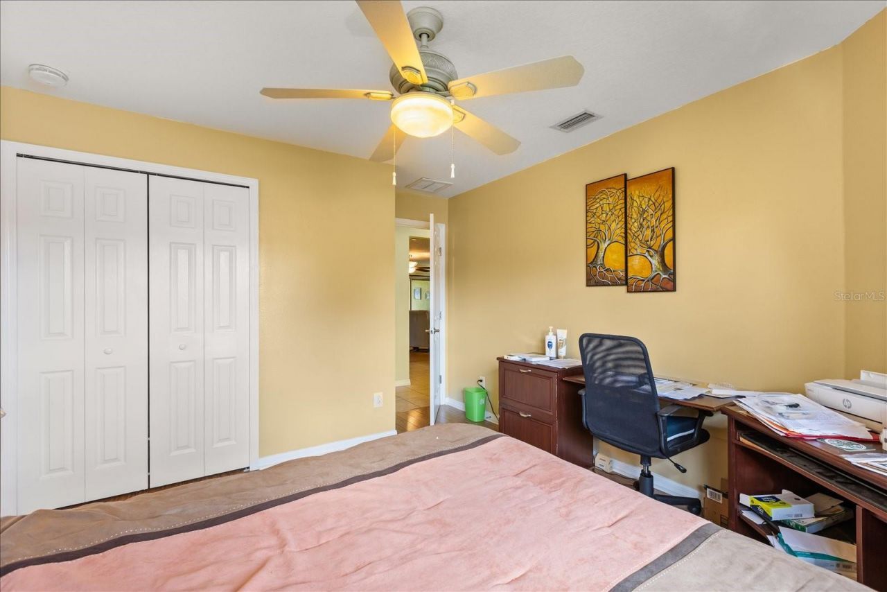 26921 White Plains Way, Leesburg, FL 34748 Photo