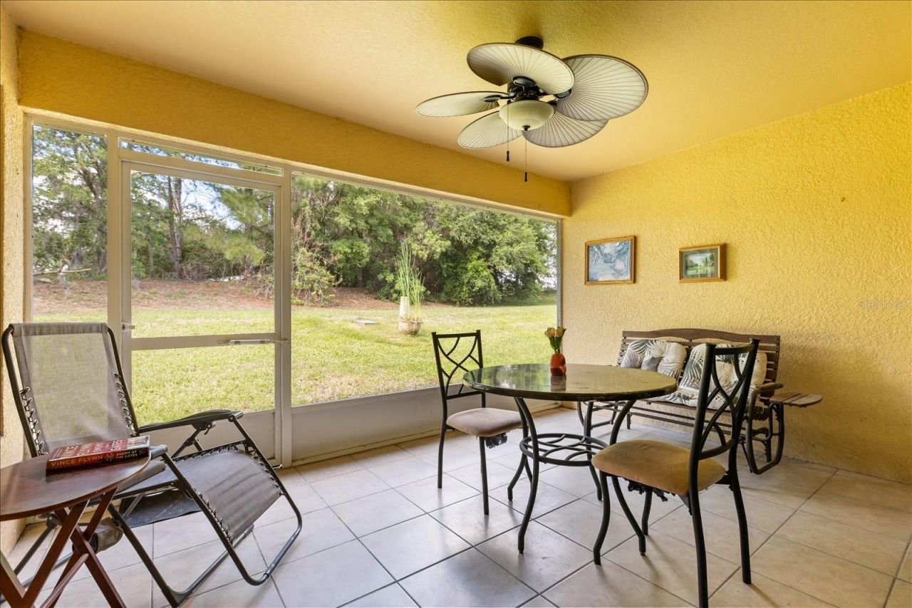 26921 White Plains Way, Leesburg, FL 34748 Photo
