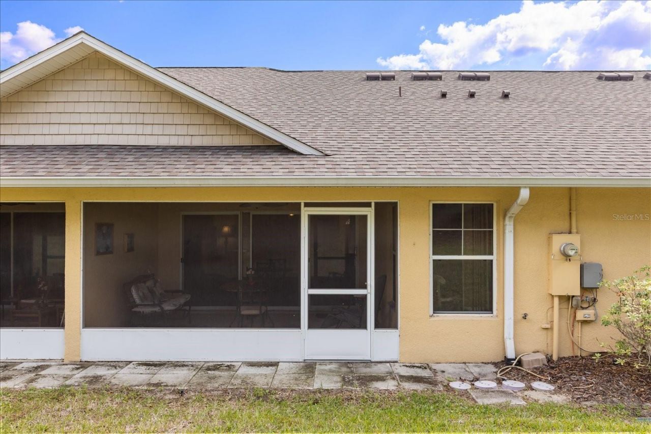 26921 White Plains Way, Leesburg, FL 34748 Photo