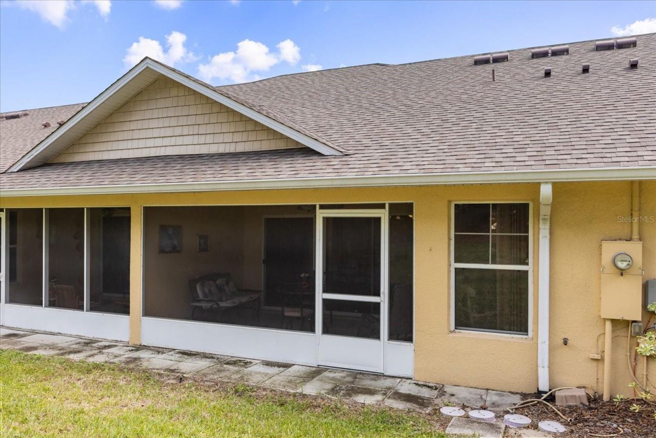 26921 White Plains Way, Leesburg, FL 34748 Photo
