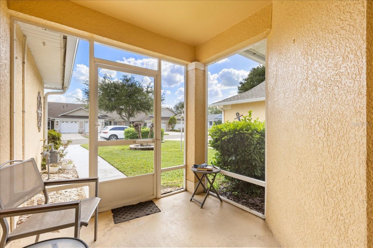 26921 White Plains Way, Leesburg, FL 34748 Photo