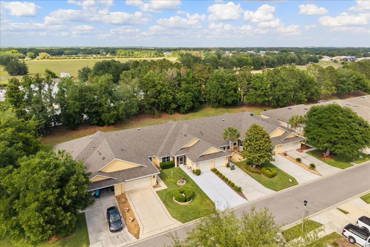26921 White Plains Way, Leesburg, FL 34748 Photo
