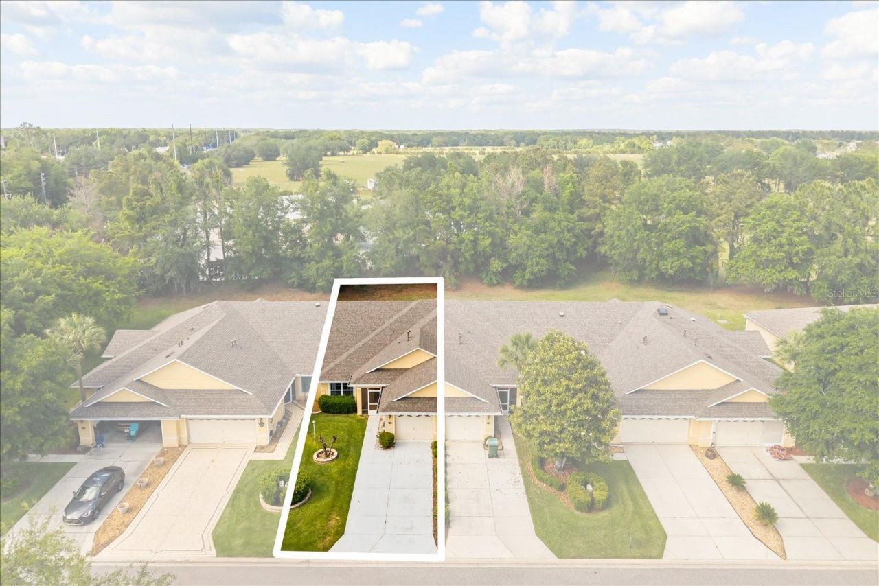 26921 White Plains Way, Leesburg, FL 34748 Photo