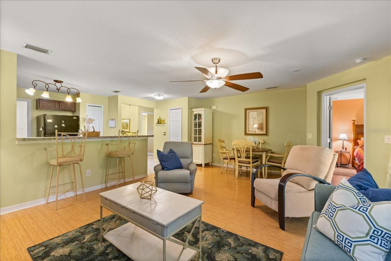 26921 White Plains Way, Leesburg, FL 34748 Photo