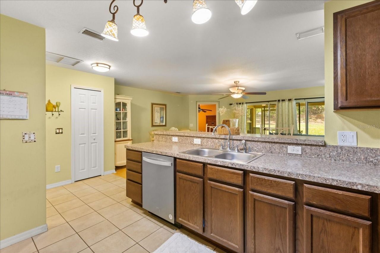 26921 White Plains Way, Leesburg, FL 34748 Photo