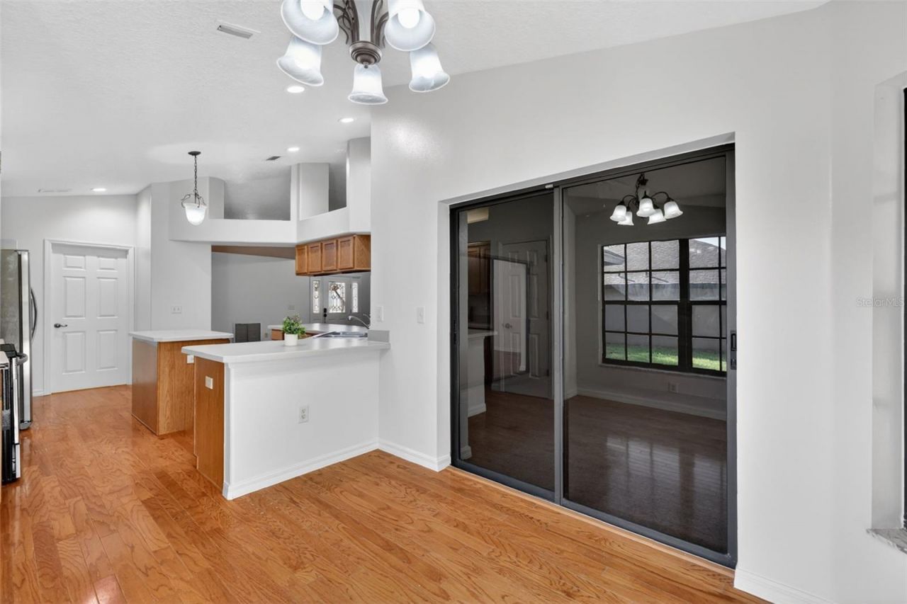 4943 Treasure Cay Road, Tavares, FL 32778 Photo
