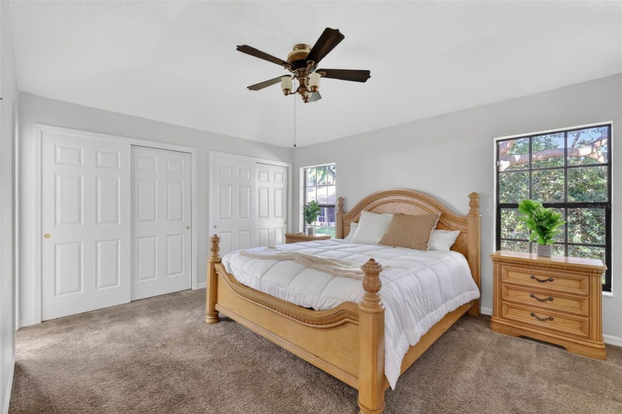 4943 Treasure Cay Road, Tavares, FL 32778 Photo