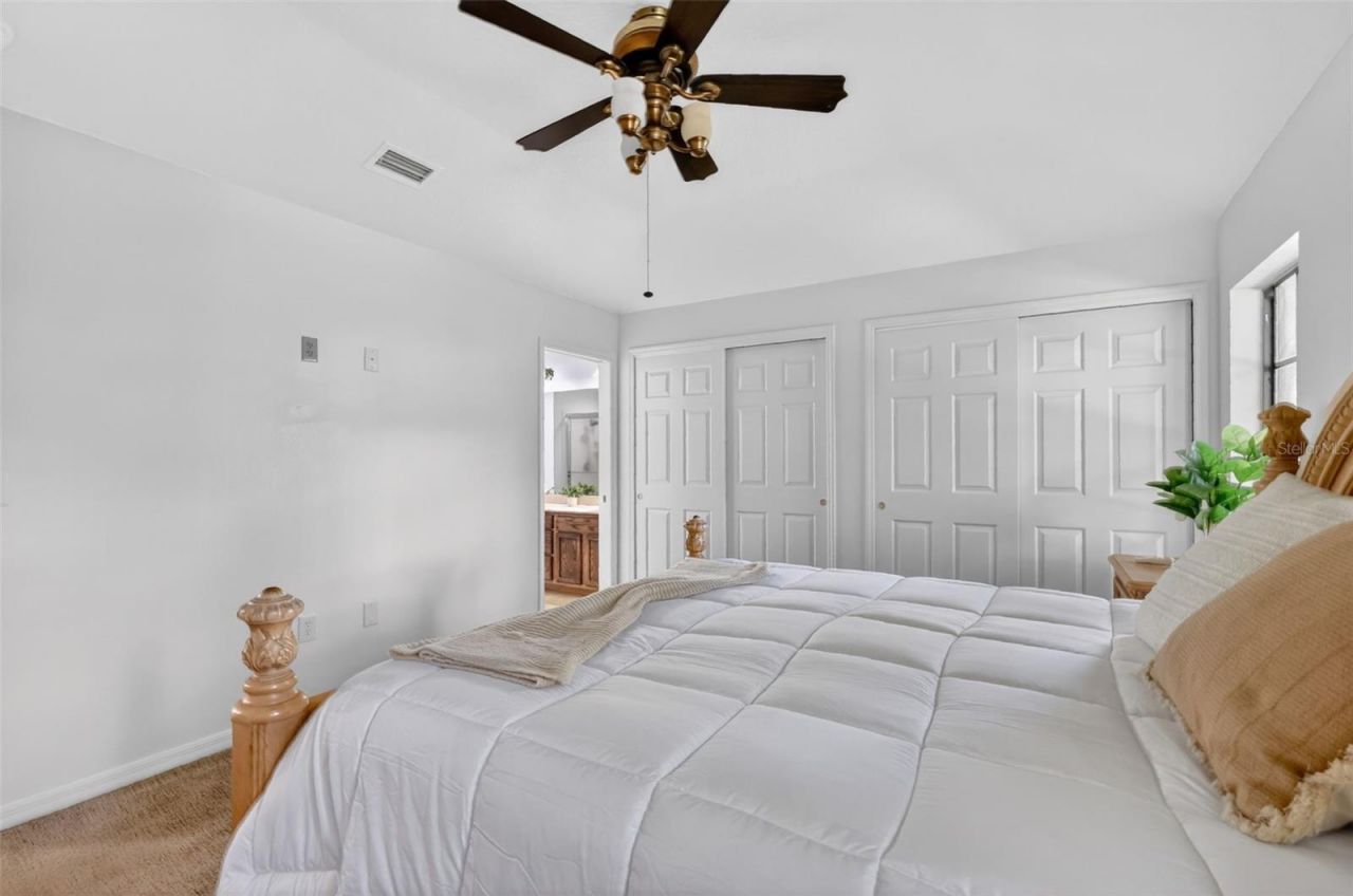 4943 Treasure Cay Road, Tavares, FL 32778 Photo