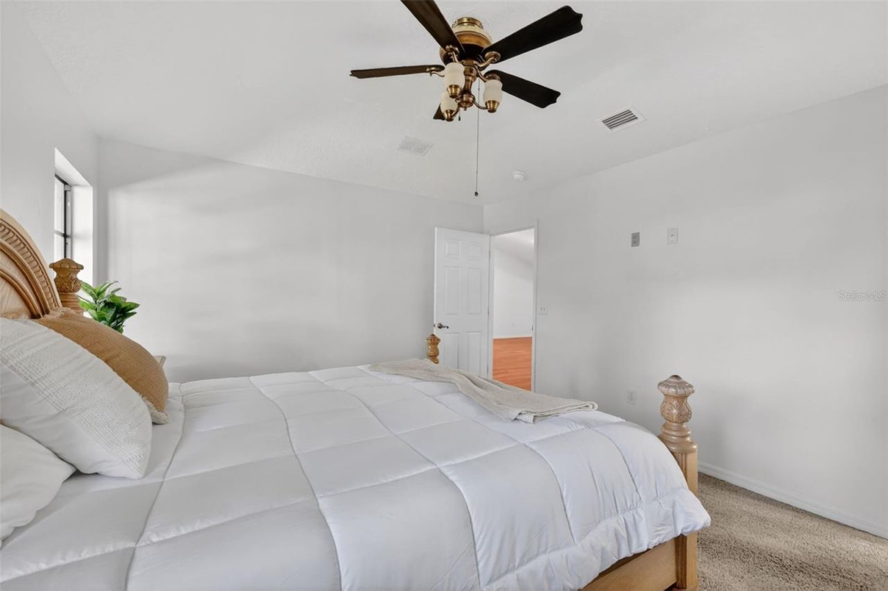 4943 Treasure Cay Road, Tavares, FL 32778 Photo