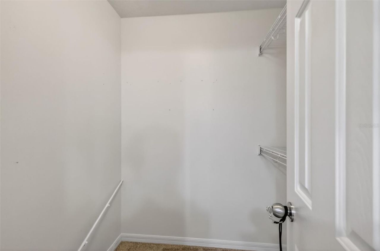 4943 Treasure Cay Road, Tavares, FL 32778 Photo