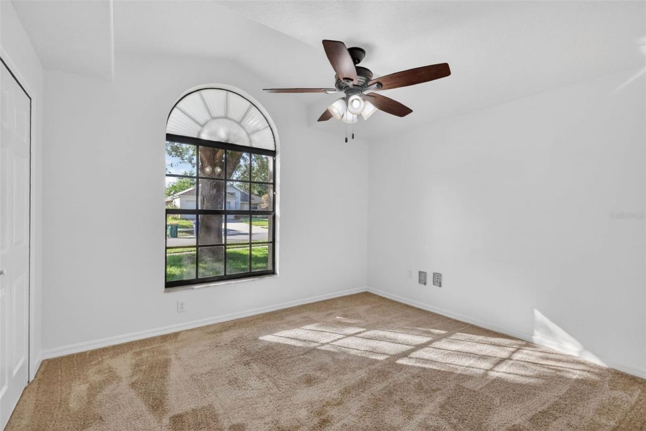 4943 Treasure Cay Road, Tavares, FL 32778 Photo