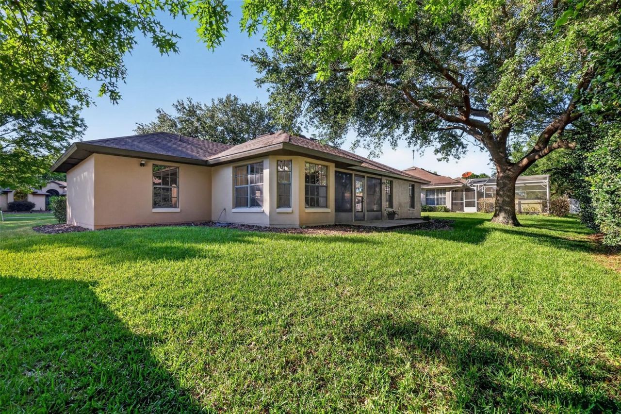 4943 Treasure Cay Road, Tavares, FL 32778 Photo