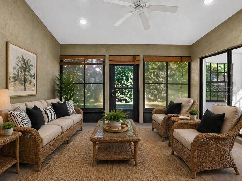 4943 Treasure Cay Road, Tavares, FL 32778 Photo