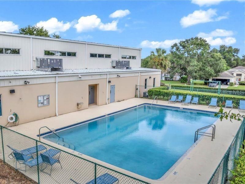 4943 Treasure Cay Road, Tavares, FL 32778 Photo