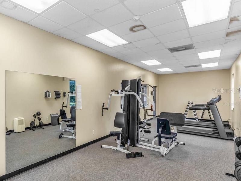 4943 Treasure Cay Road, Tavares, FL 32778 Photo