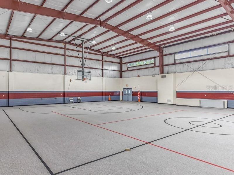 4943 Treasure Cay Road, Tavares, FL 32778 Photo