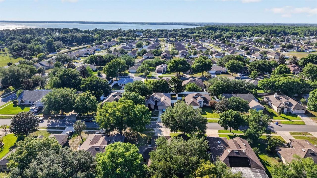 4943 Treasure Cay Road, Tavares, FL 32778 Photo