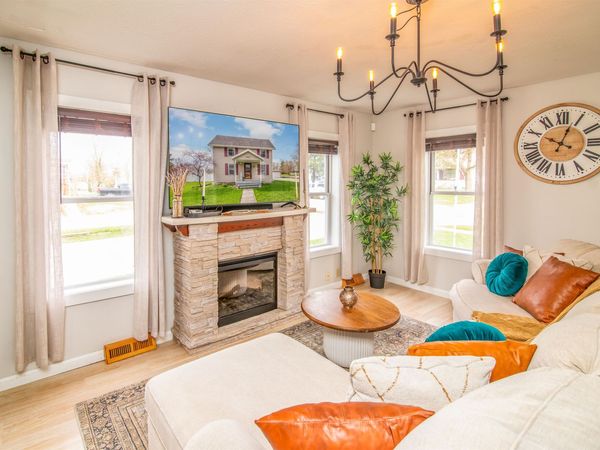 946 E Madison Street, Waterloo, WI 53594