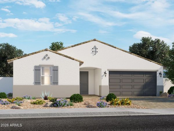 7757 N 78TH Drive, Glendale, AZ 85303