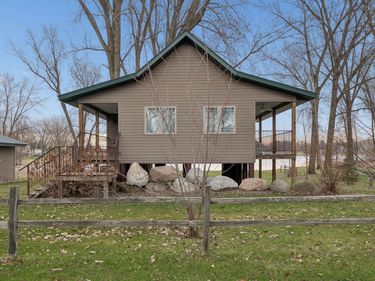 19314 Highwood Shores Road, Pine City, MN 55063