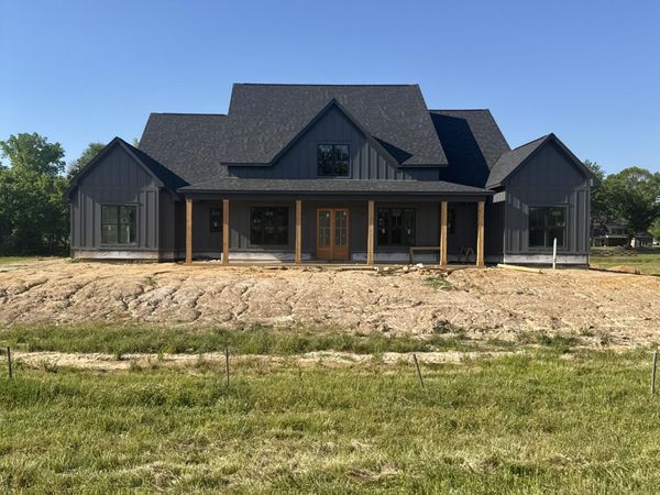 13654 Louise Cove, Byhalia, MS 38611