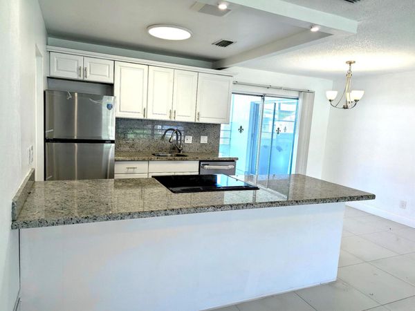 111 NW 31st Court, Pompano Beach, FL 33064