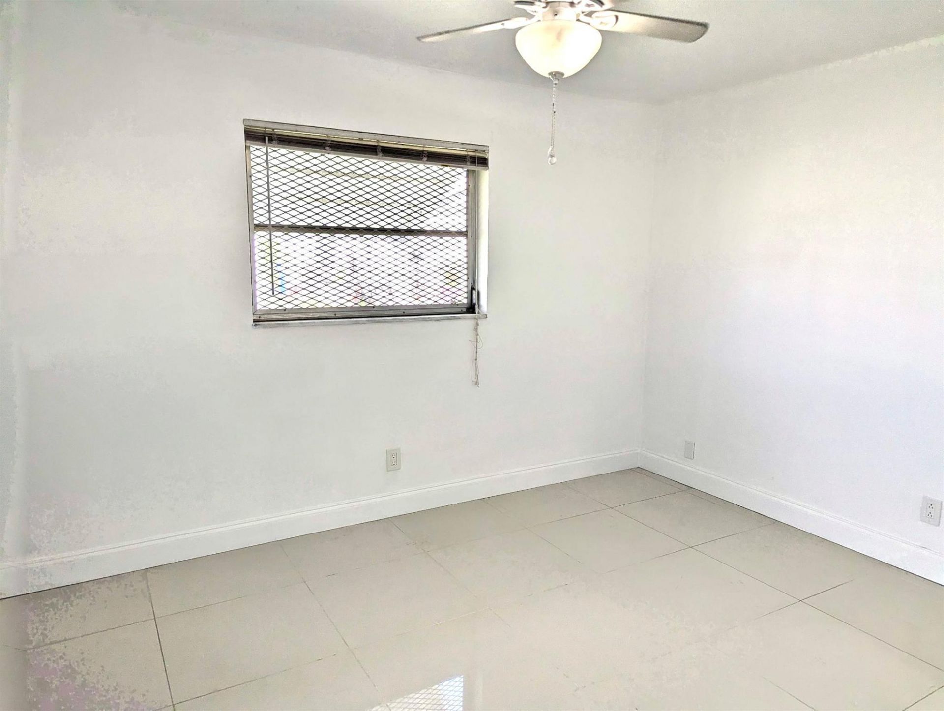 111 NW 31st Court, Pompano Beach, FL 33064 Photo