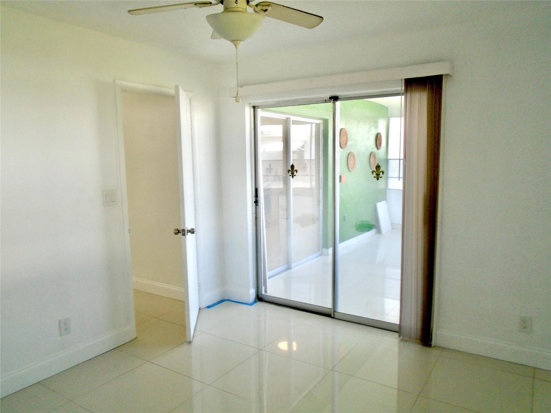 111 NW 31st Court, Pompano Beach, FL 33064 Photo
