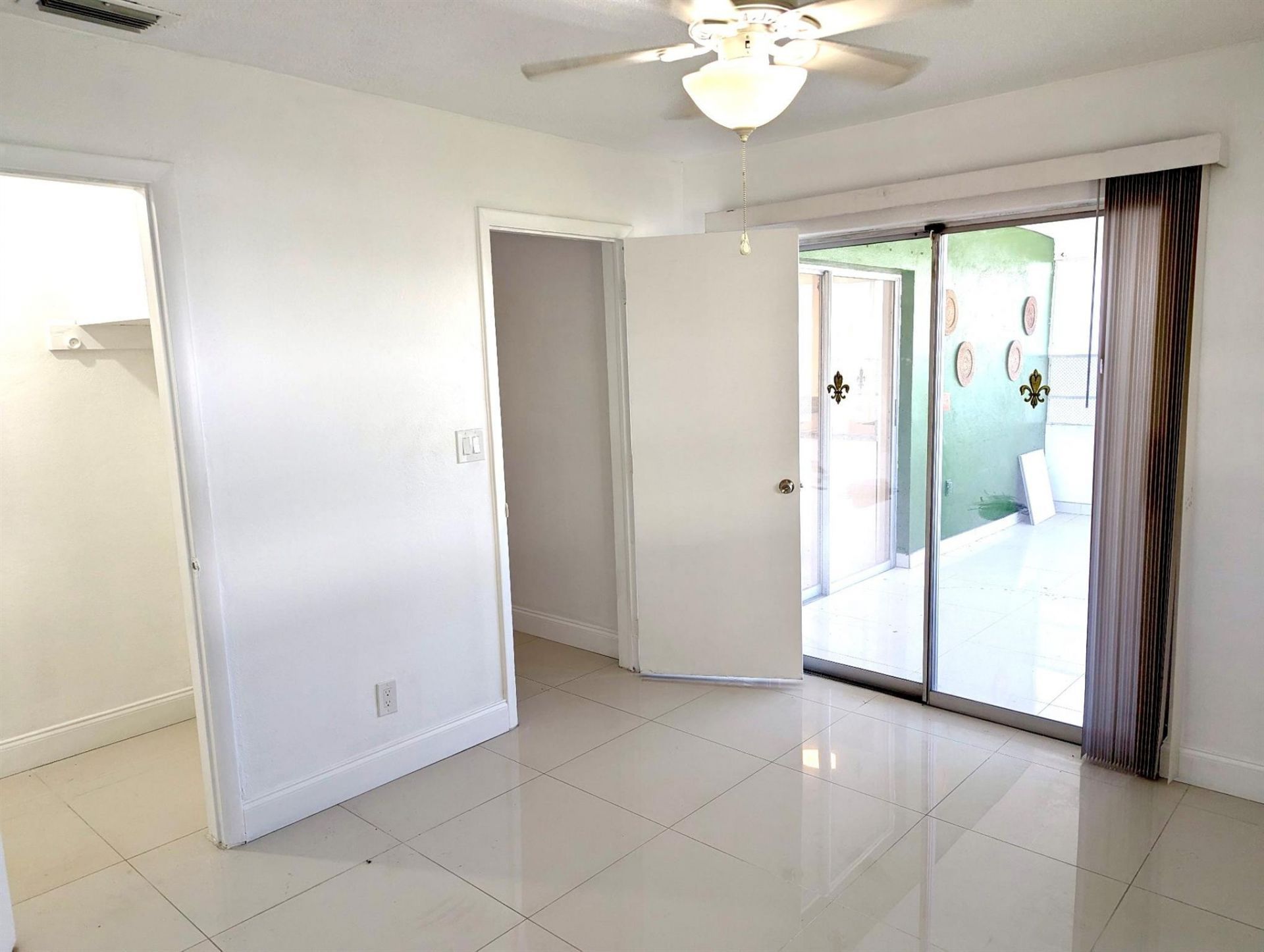 111 NW 31st Court, Pompano Beach, FL 33064 Photo