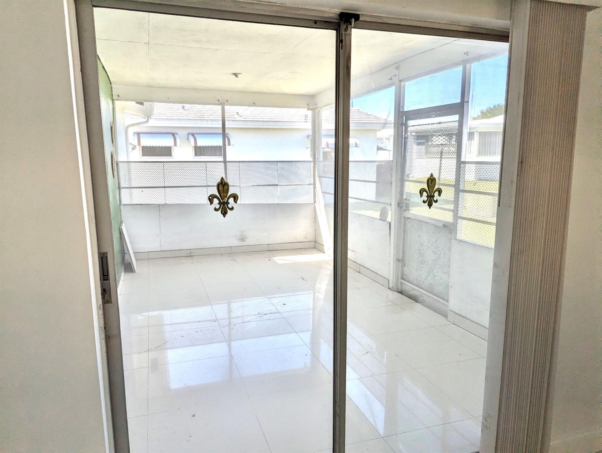 111 NW 31st Court, Pompano Beach, FL 33064 Photo