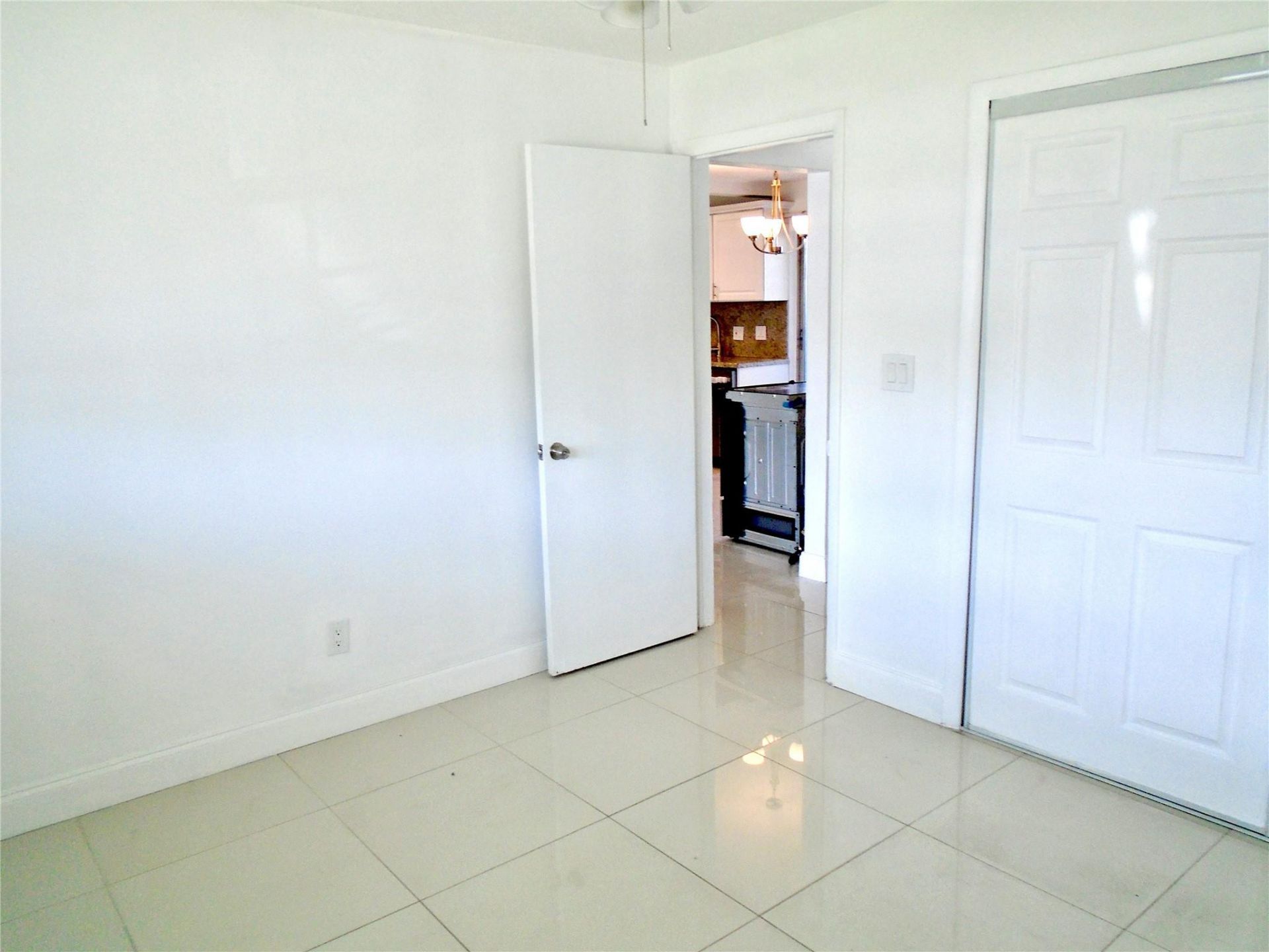 111 NW 31st Court, Pompano Beach, FL 33064 Photo