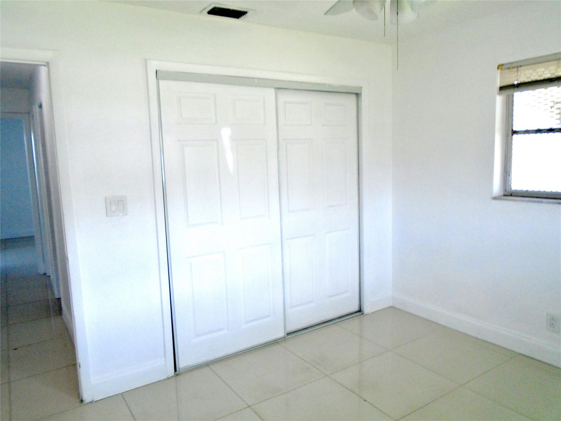 111 NW 31st Court, Pompano Beach, FL 33064 Photo