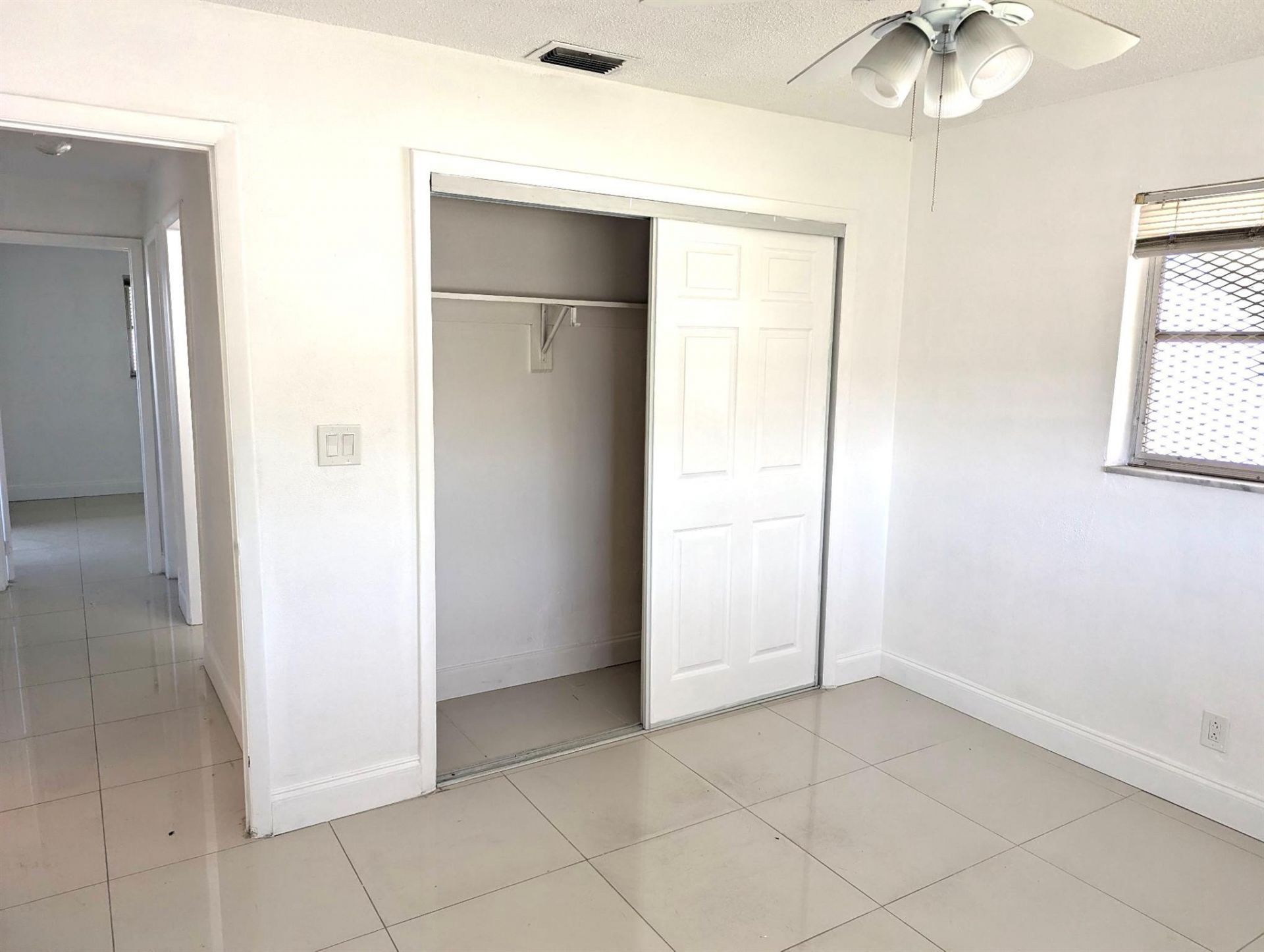 111 NW 31st Court, Pompano Beach, FL 33064 Photo