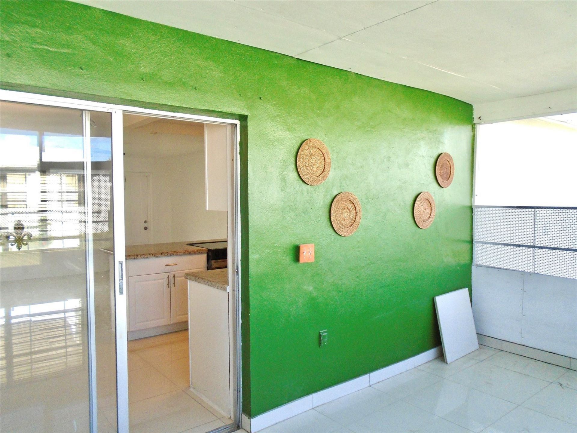 111 NW 31st Court, Pompano Beach, FL 33064 Photo