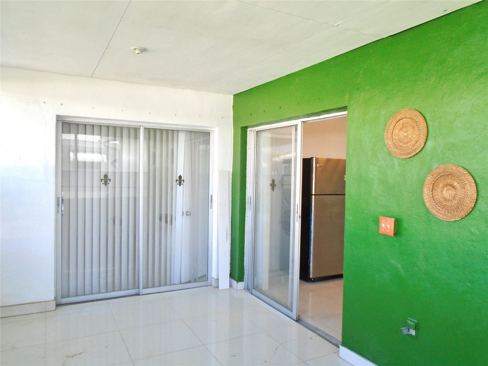 111 NW 31st Court, Pompano Beach, FL 33064 Photo
