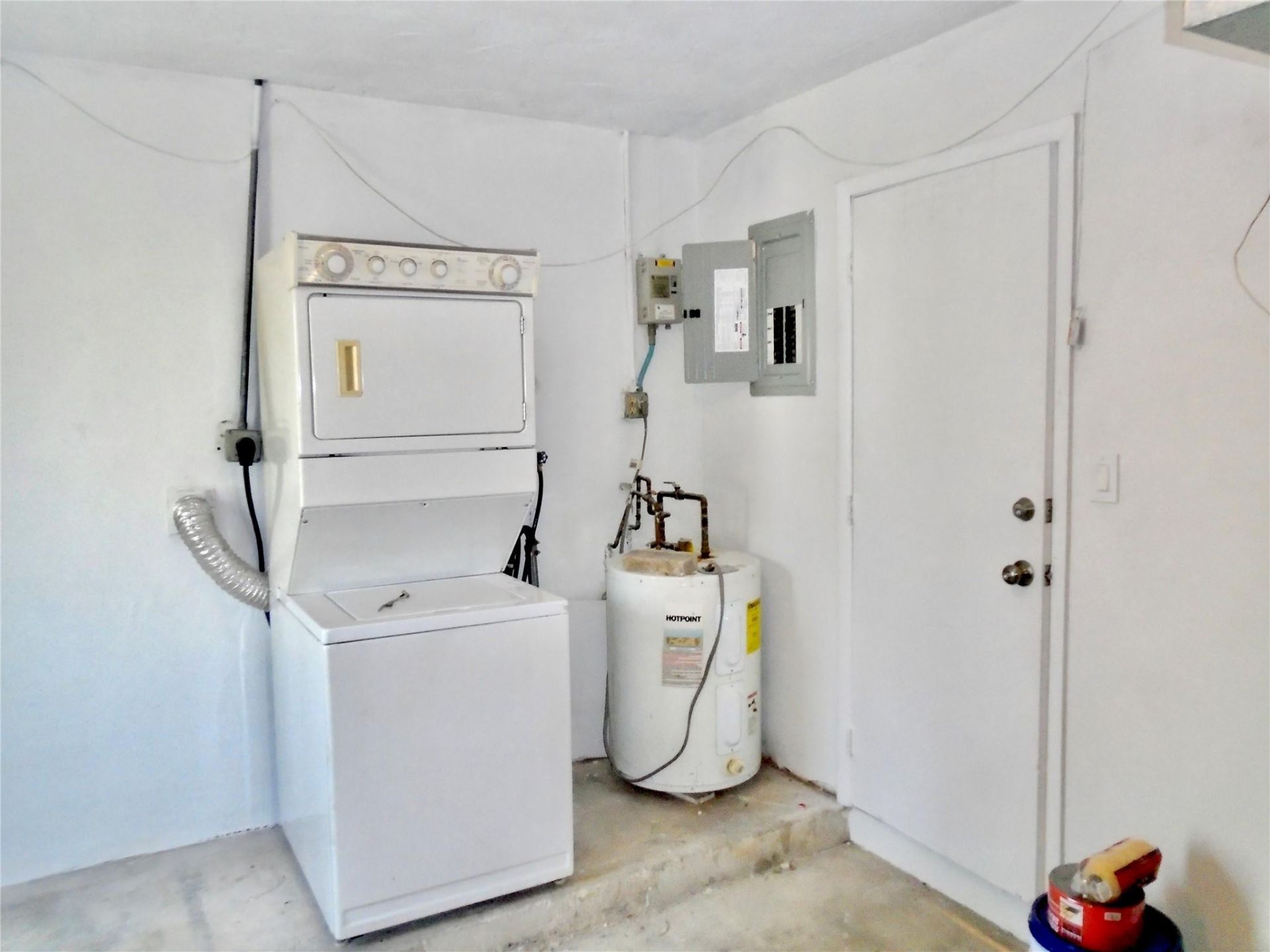 111 NW 31st Court, Pompano Beach, FL 33064 Photo