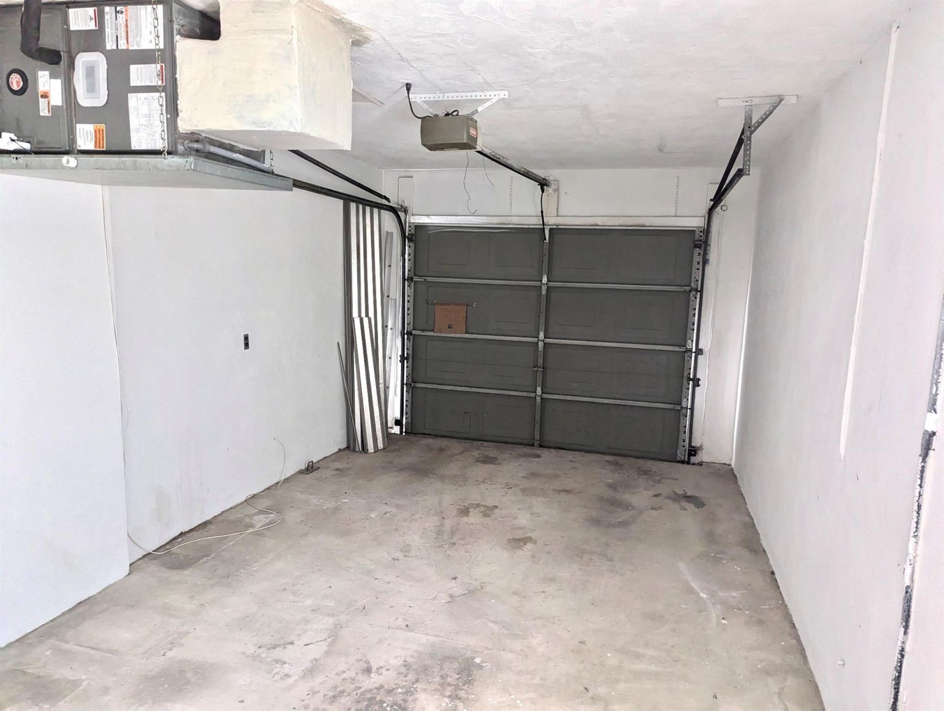 111 NW 31st Court, Pompano Beach, FL 33064 Photo