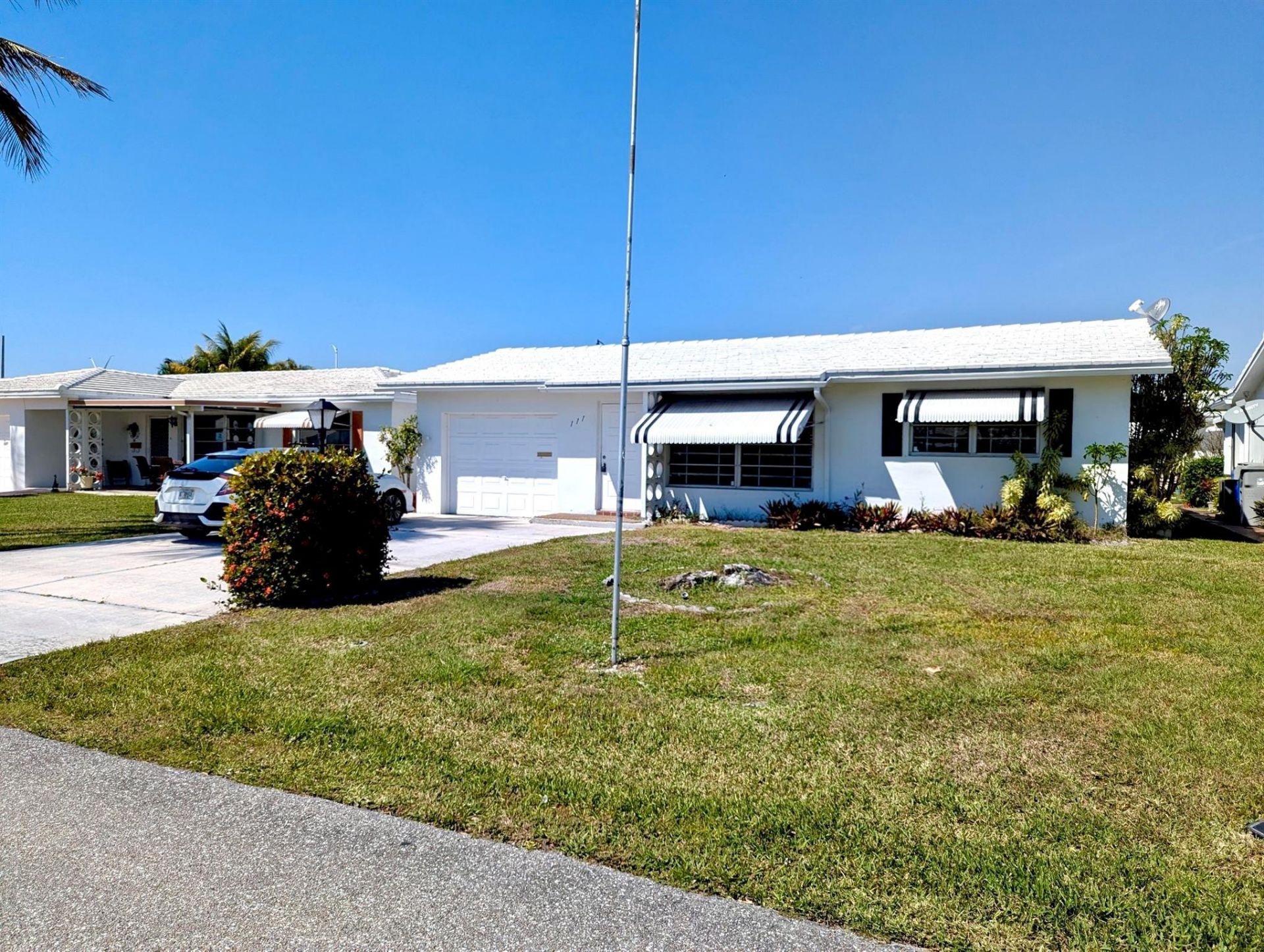 111 NW 31st Court, Pompano Beach, FL 33064 Photo