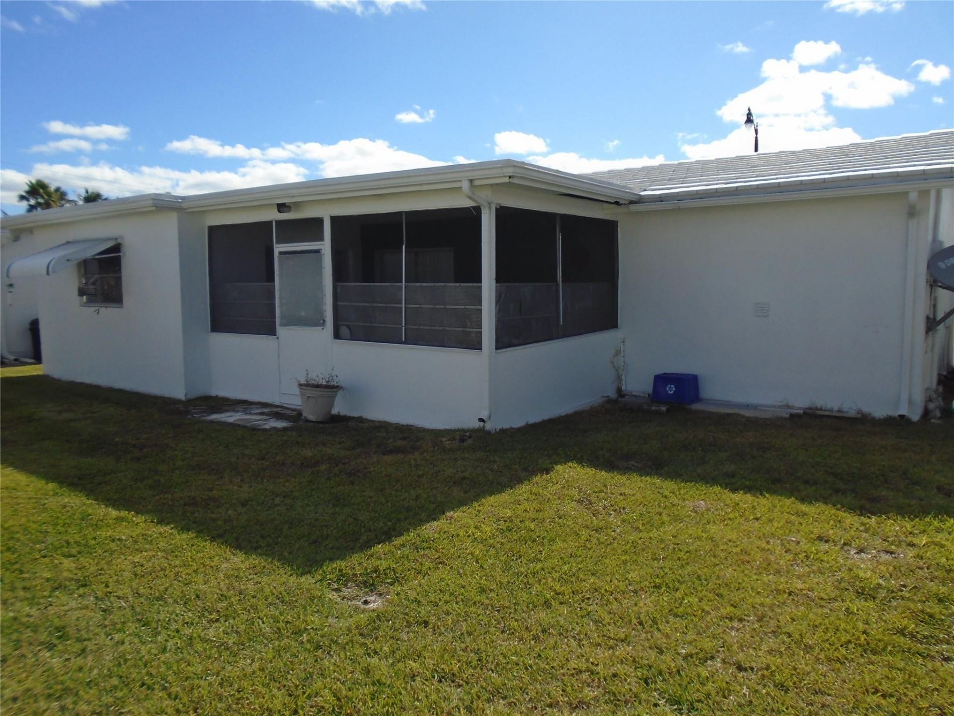 111 NW 31st Court, Pompano Beach, FL 33064 Photo
