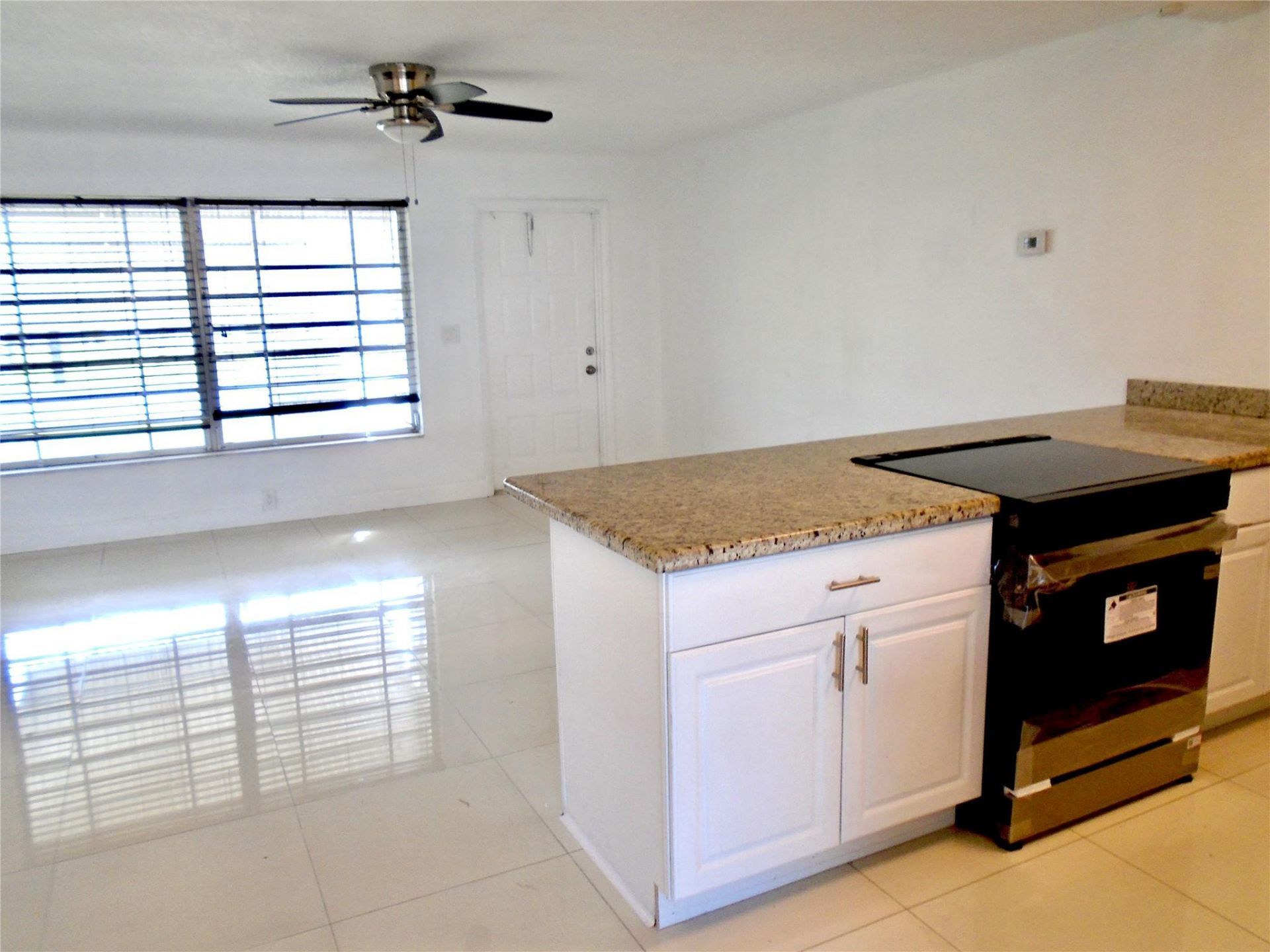 111 NW 31st Court, Pompano Beach, FL 33064 Photo