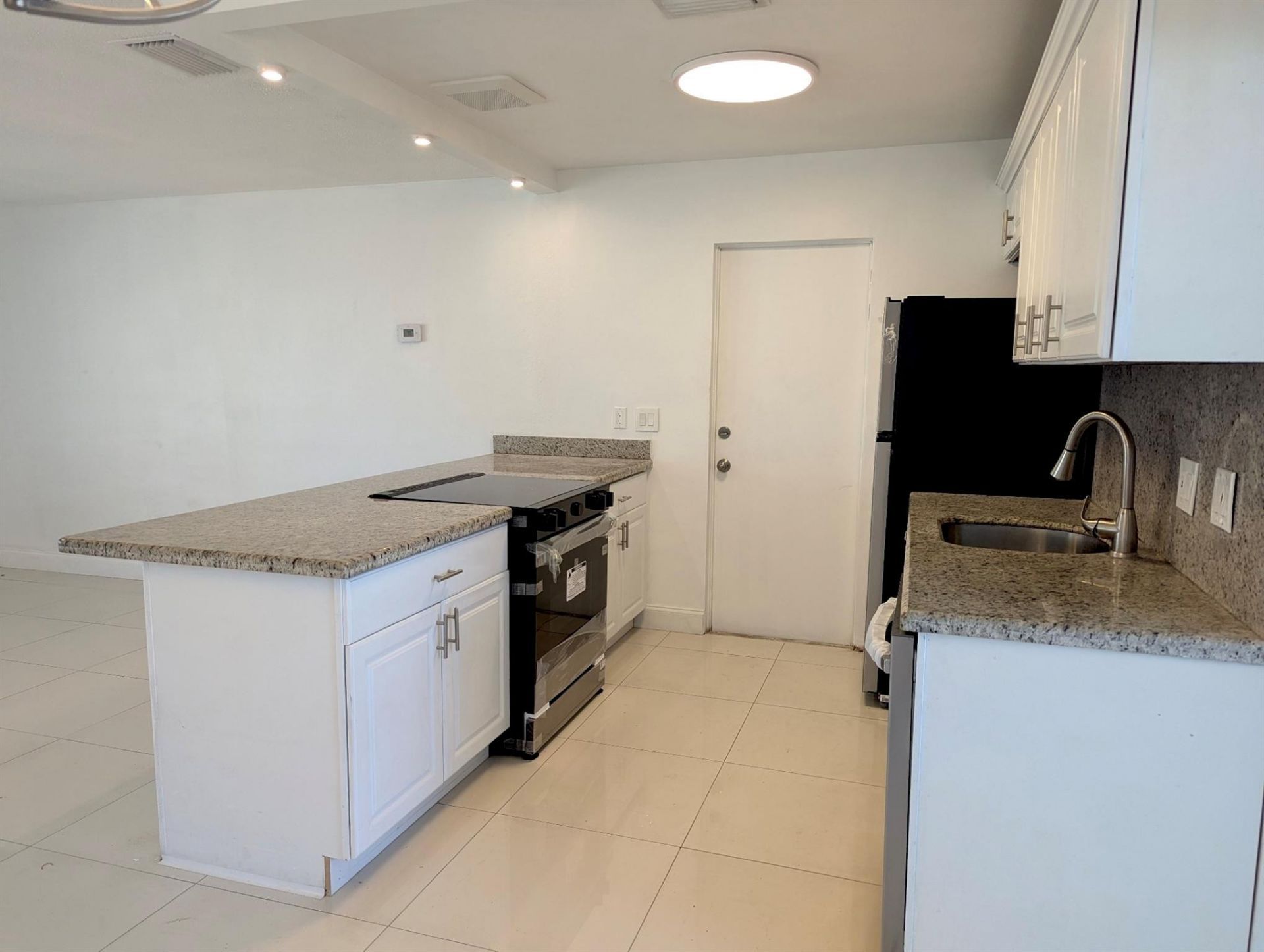 111 NW 31st Court, Pompano Beach, FL 33064 Photo