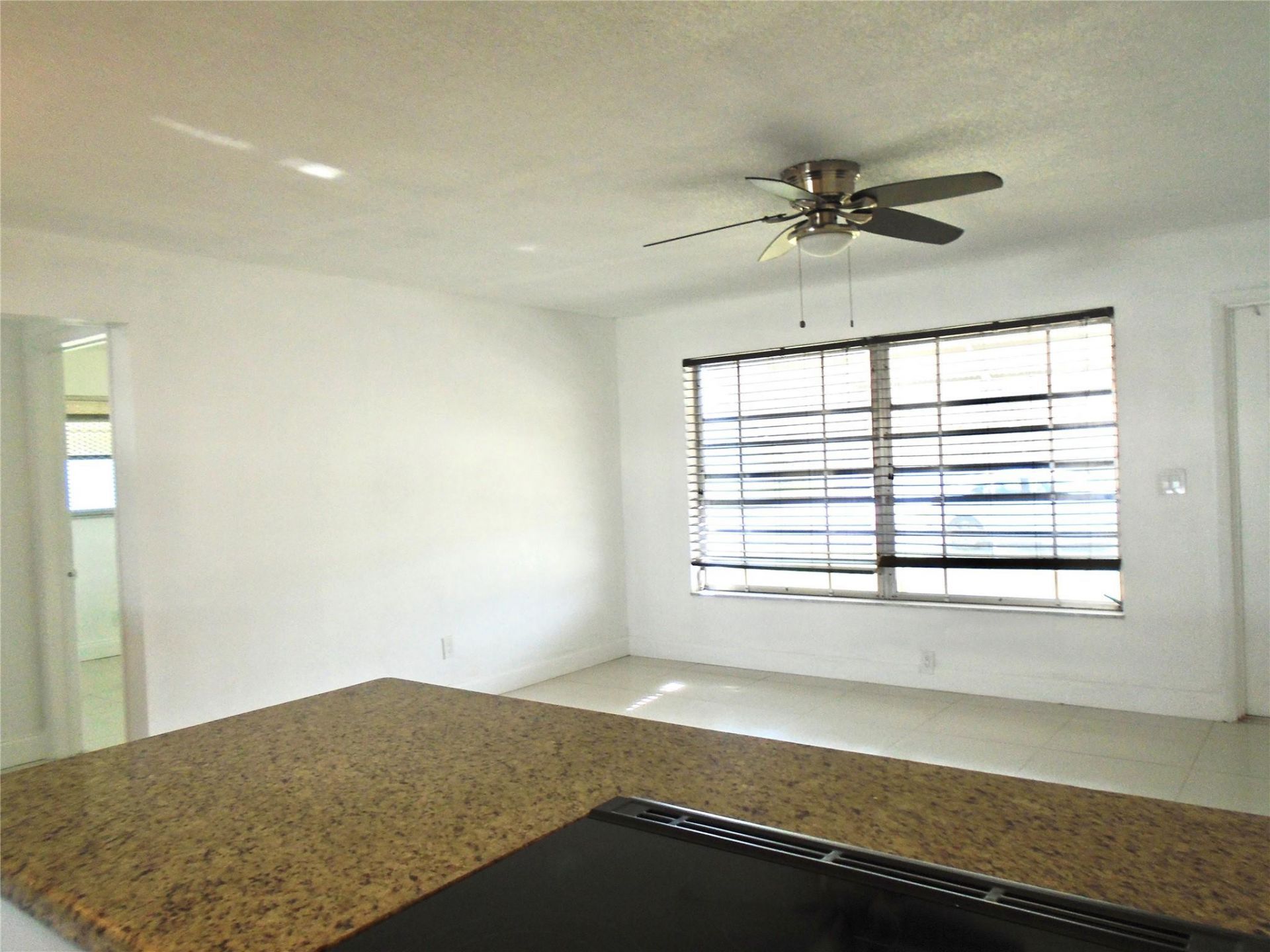 111 NW 31st Court, Pompano Beach, FL 33064 Photo