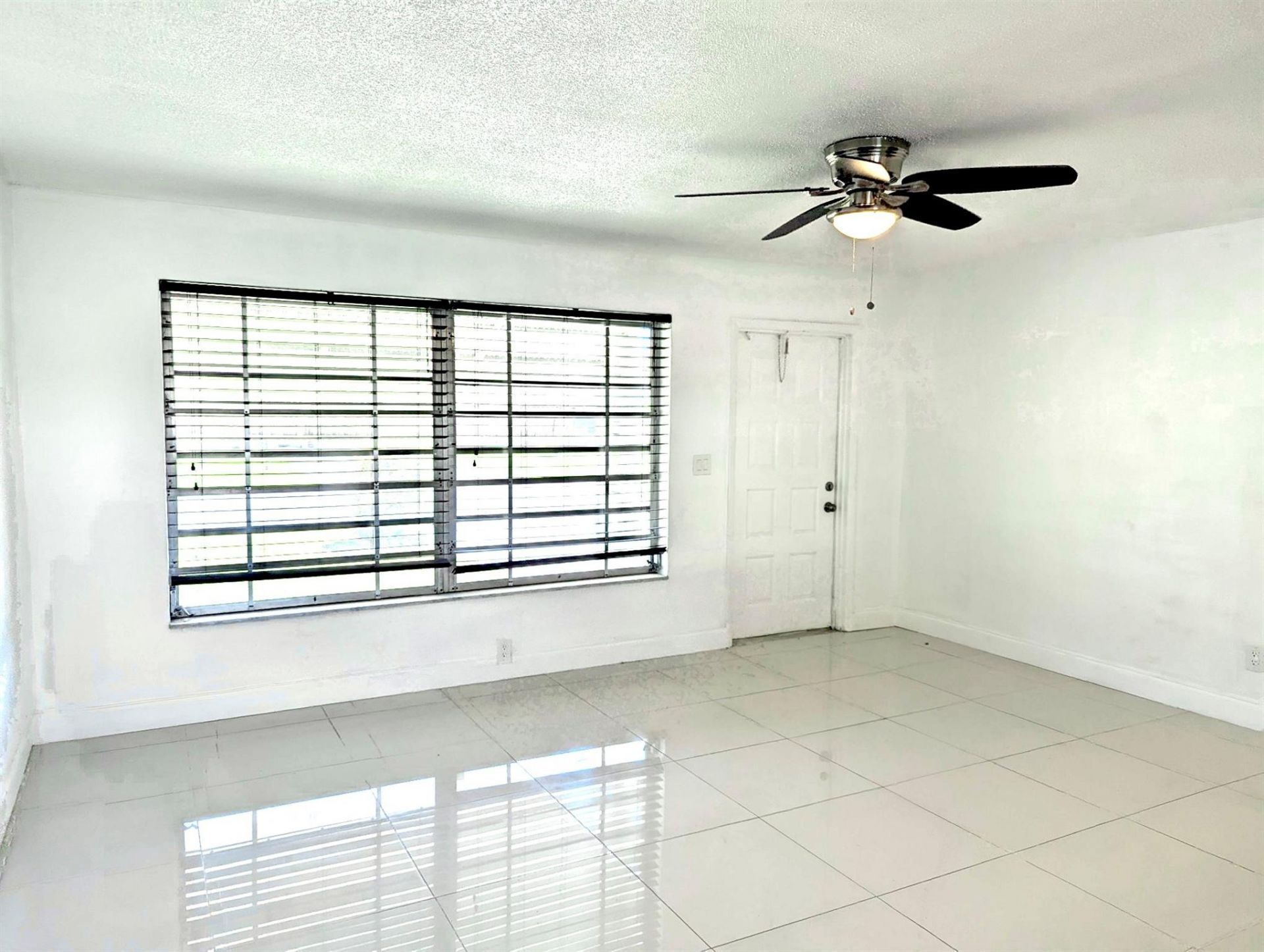 111 NW 31st Court, Pompano Beach, FL 33064 Photo