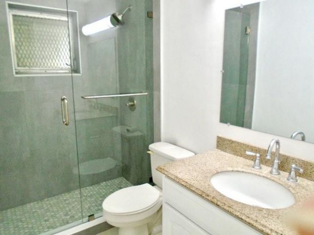 111 NW 31st Court, Pompano Beach, FL 33064 Photo