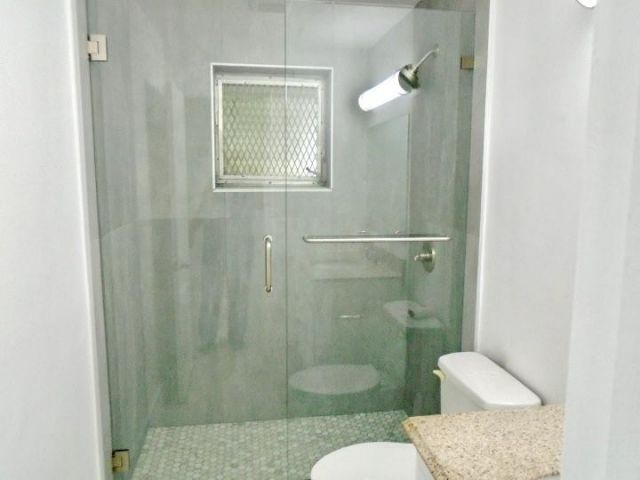 111 NW 31st Court, Pompano Beach, FL 33064 Photo