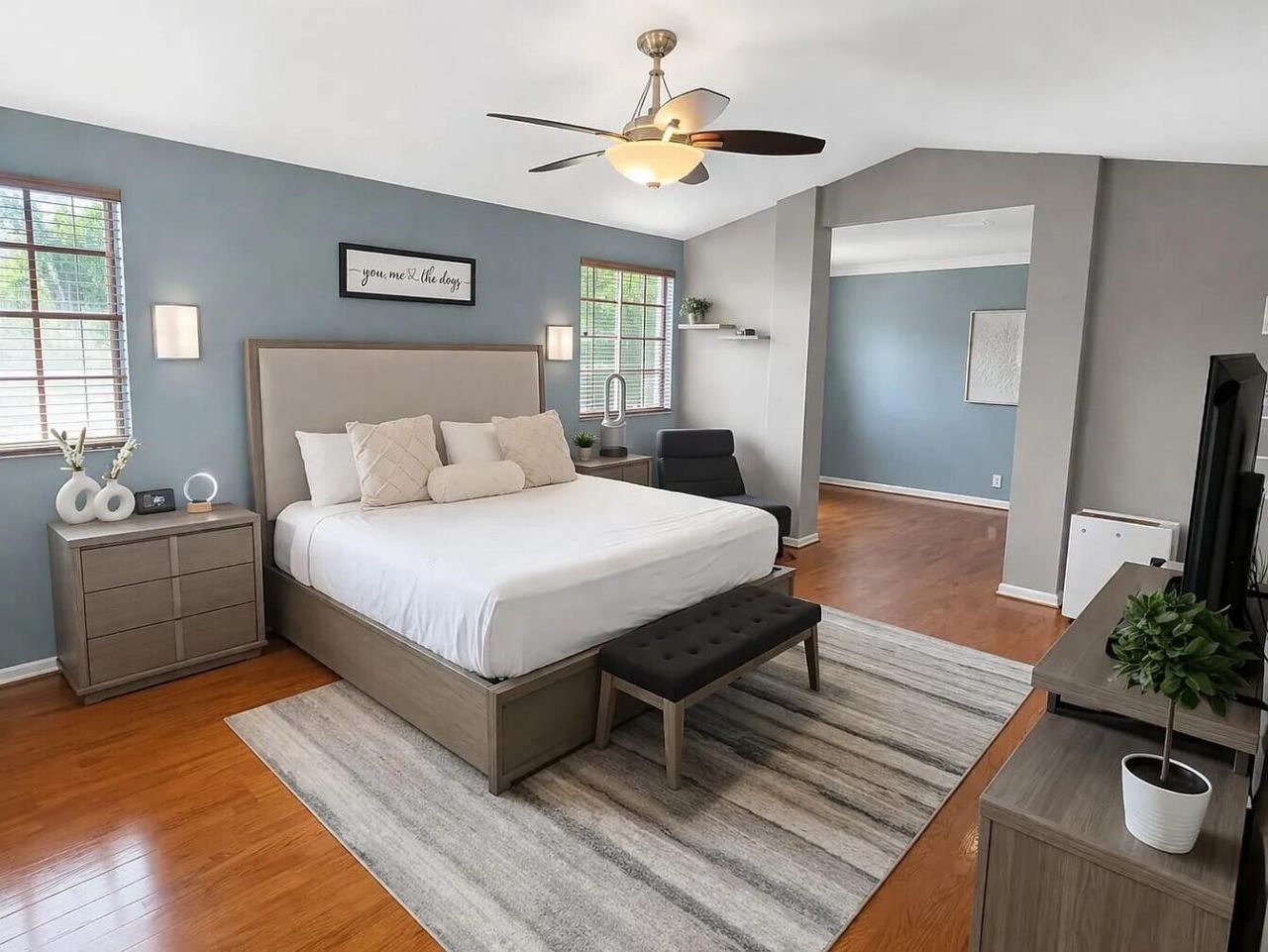 131 Cameron Court, Weston, FL 33326 Photo