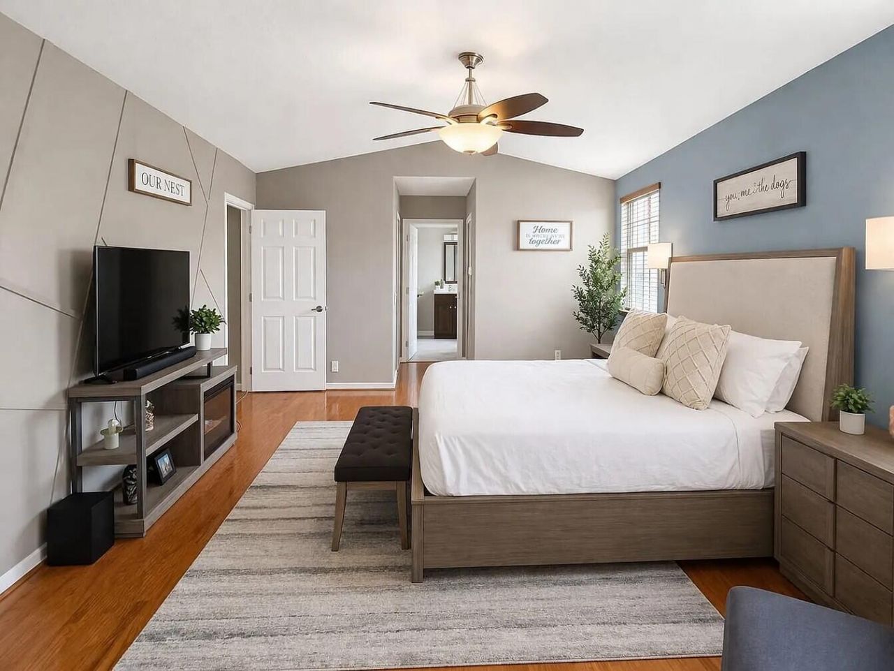 131 Cameron Court, Weston, FL 33326 Photo