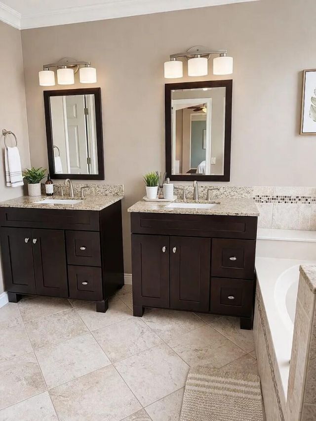 131 Cameron Court, Weston, FL 33326 Photo