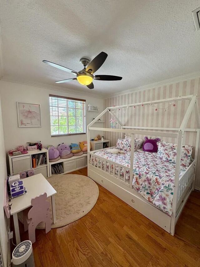 131 Cameron Court, Weston, FL 33326 Photo